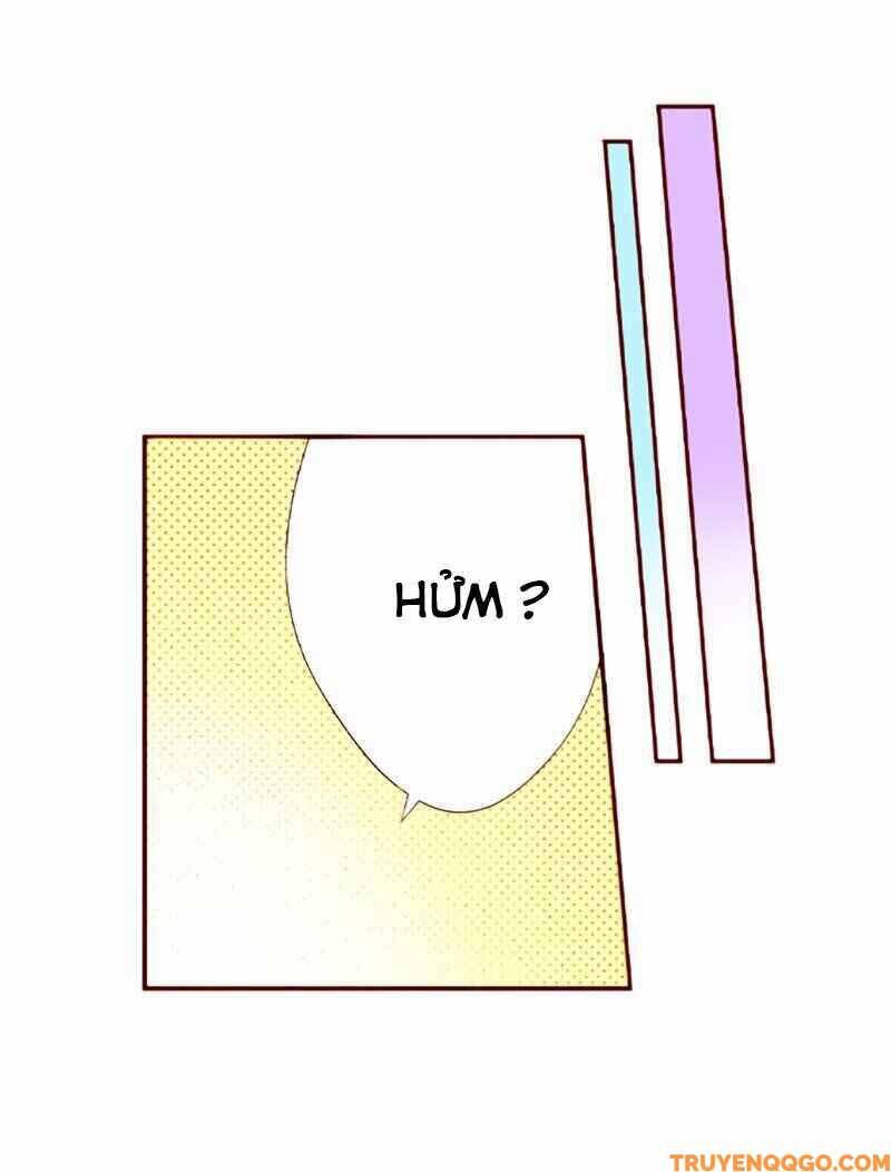 Tuy Là Ác Nữ Nhưng Tôi Quyết Thành Thánh Nữ Để Né Cờ Chết Chapter 1 - 11