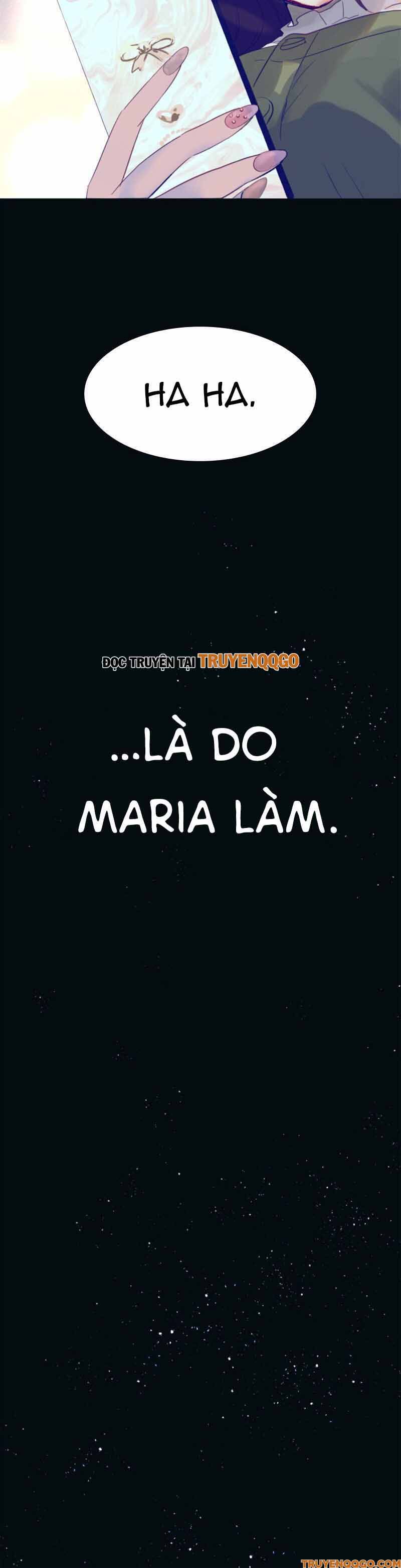 Đã Từng Gọi Là Tình Yêu Chapter 2 - 12