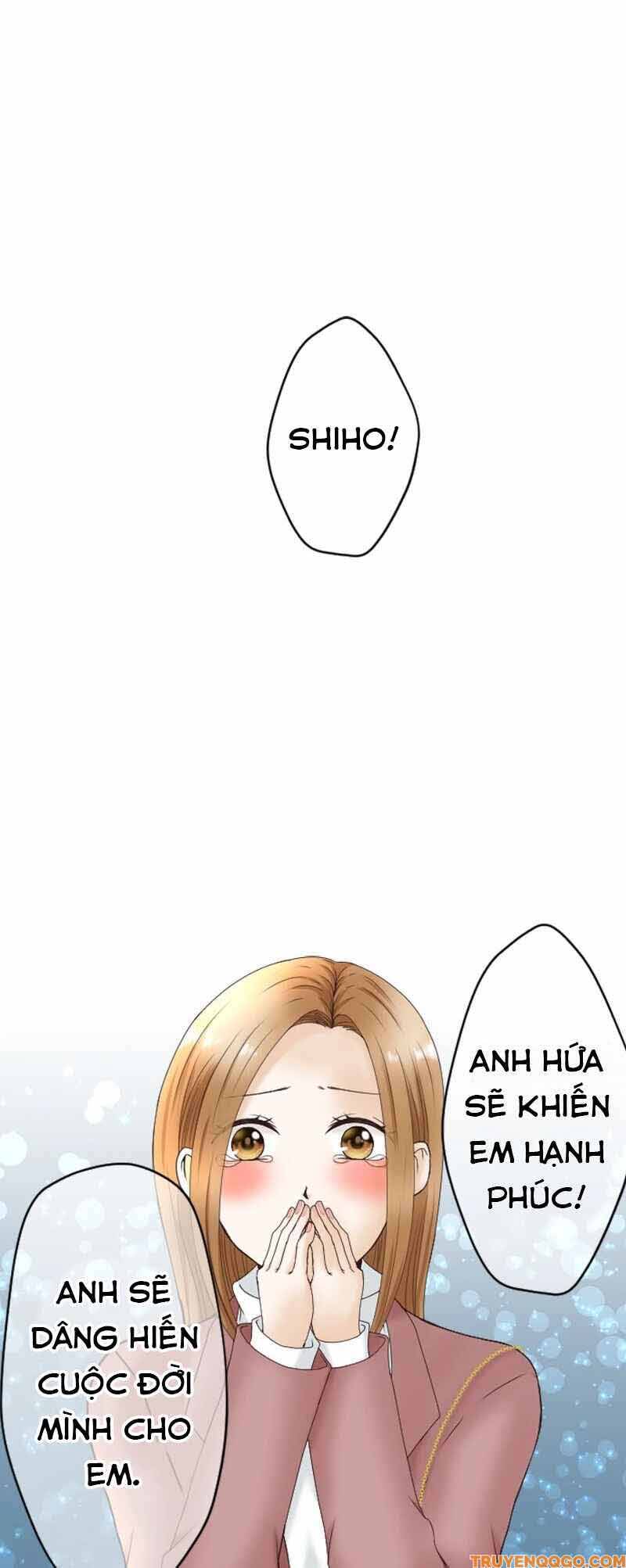 Trả Thù Trong Bất Chính Chapter 1 - 2