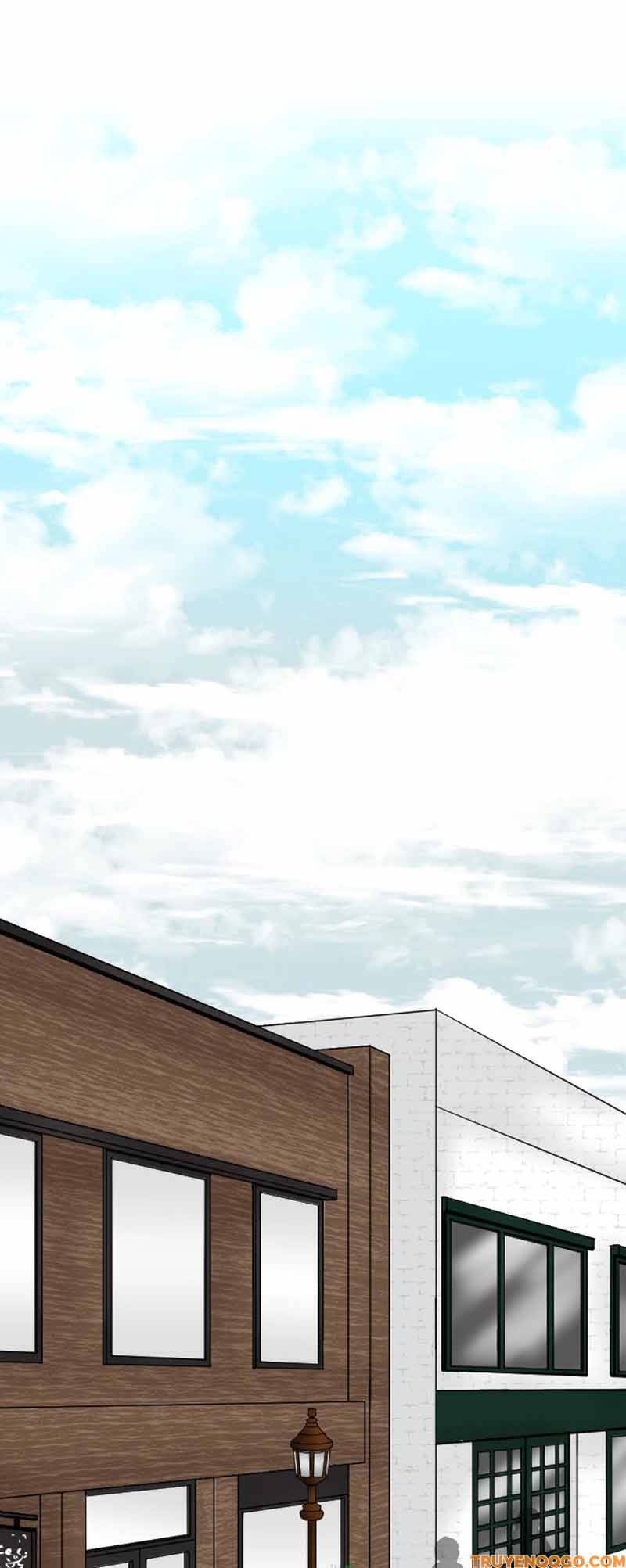 Trả Thù Trong Bất Chính Chapter 2 - 2