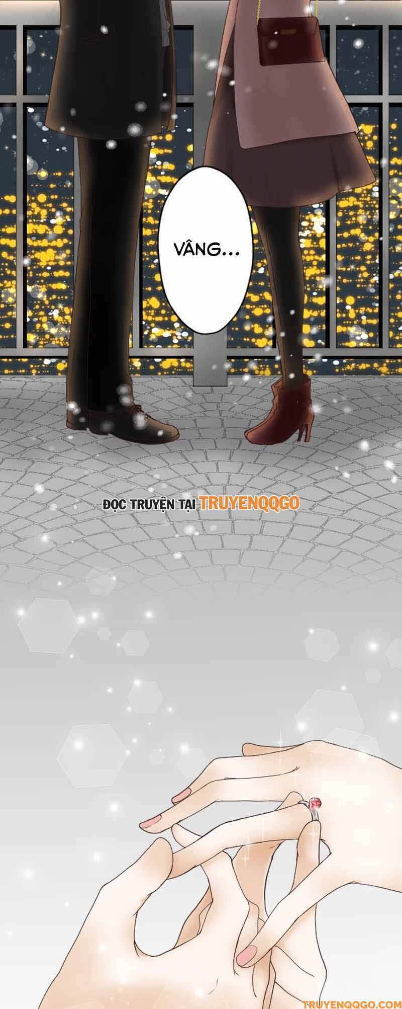 Trả Thù Trong Bất Chính Chapter 1 - 4