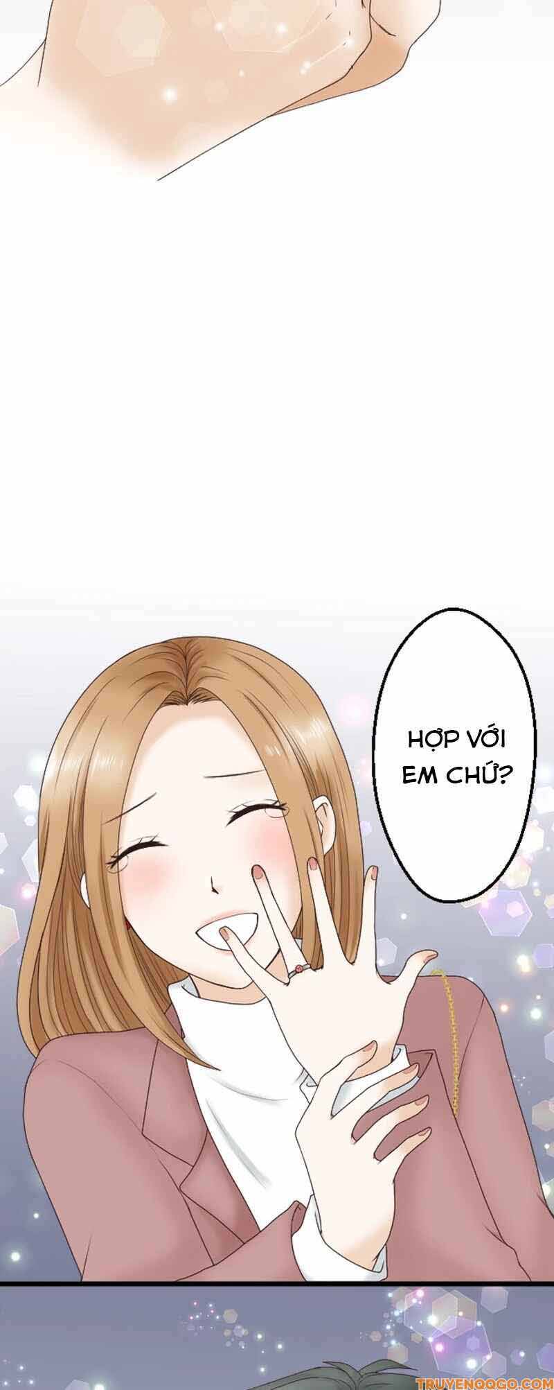 Trả Thù Trong Bất Chính Chapter 1 - 5