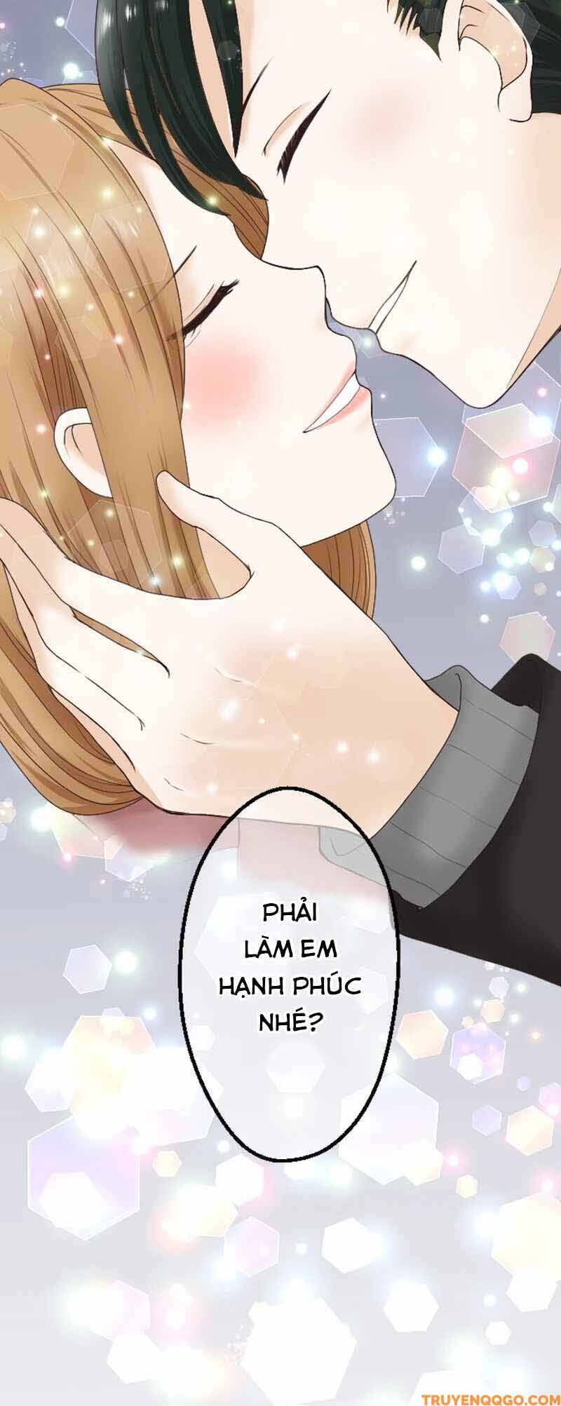 Trả Thù Trong Bất Chính Chapter 1 - 7