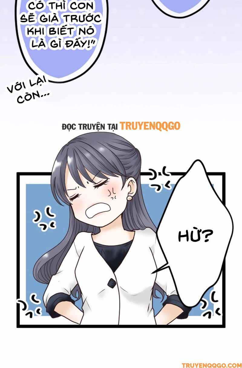 Trả Thù Trong Bất Chính Chapter 2 - 9