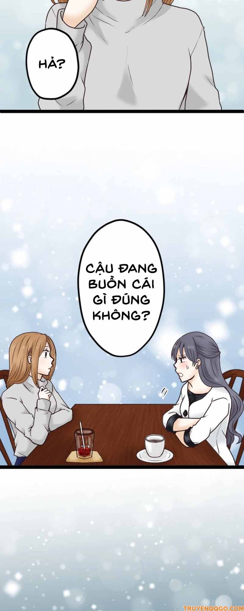 Trả Thù Trong Bất Chính Chapter 2 - 15