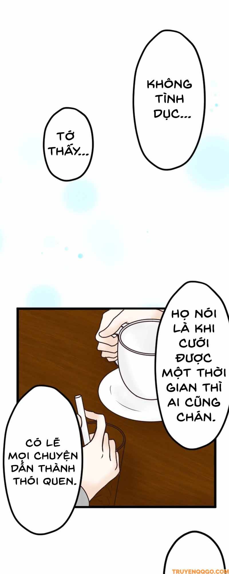 Trả Thù Trong Bất Chính Chapter 2 - 17