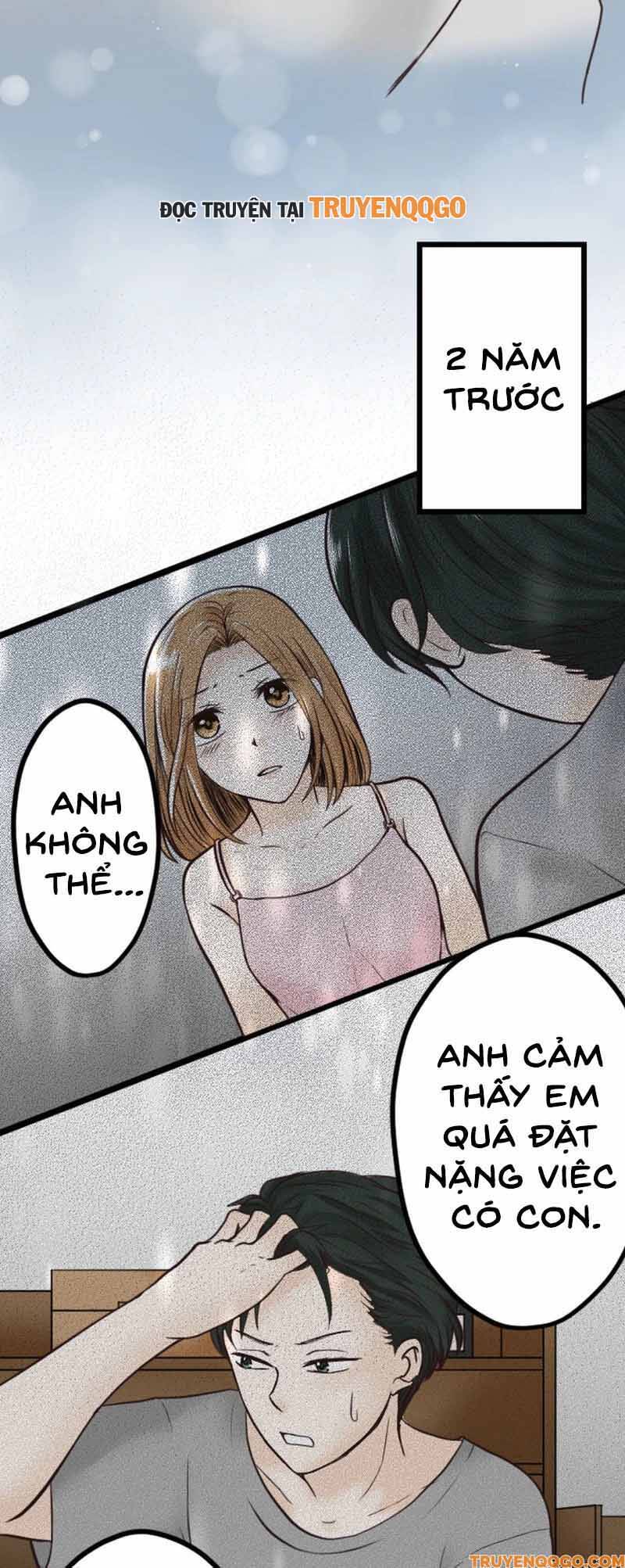 Trả Thù Trong Bất Chính Chapter 2 - 19