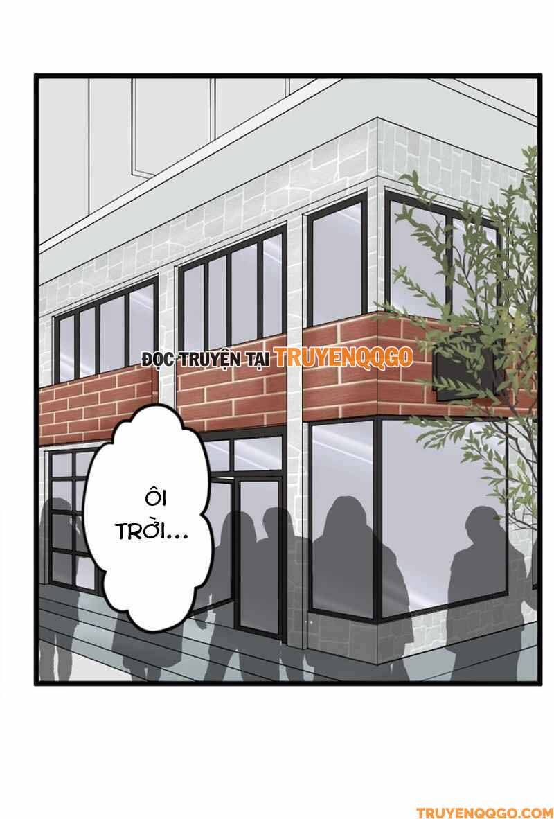 Trả Thù Trong Bất Chính Chapter 1 - 24