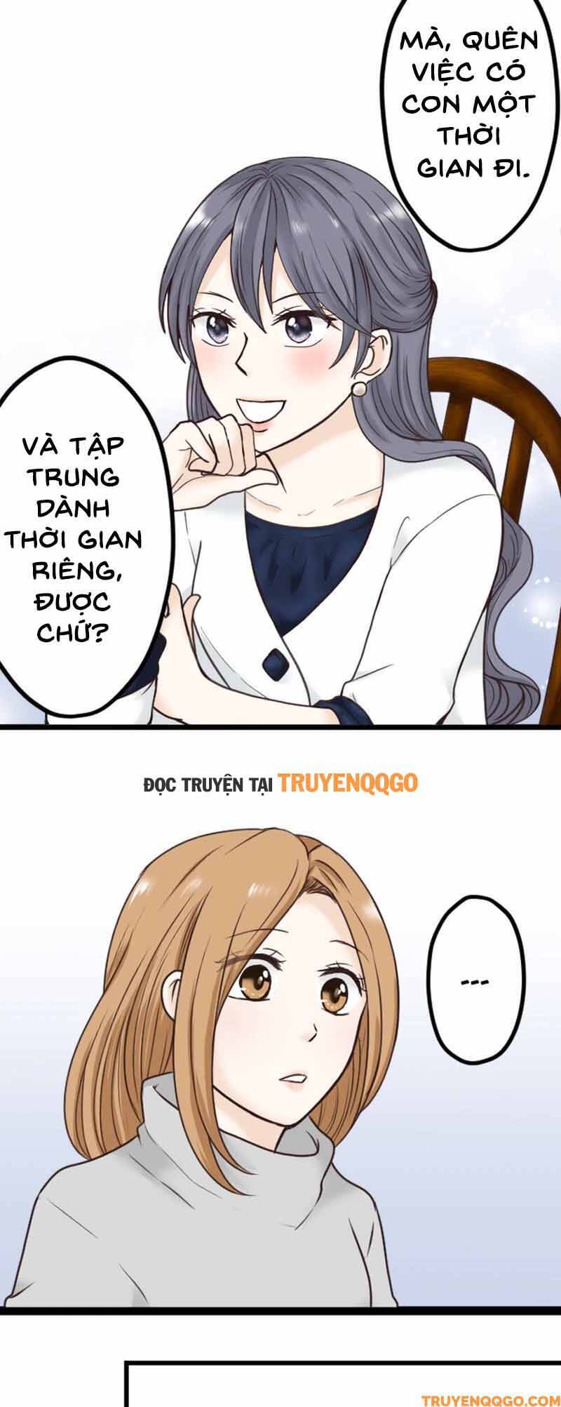 Trả Thù Trong Bất Chính Chapter 2 - 24