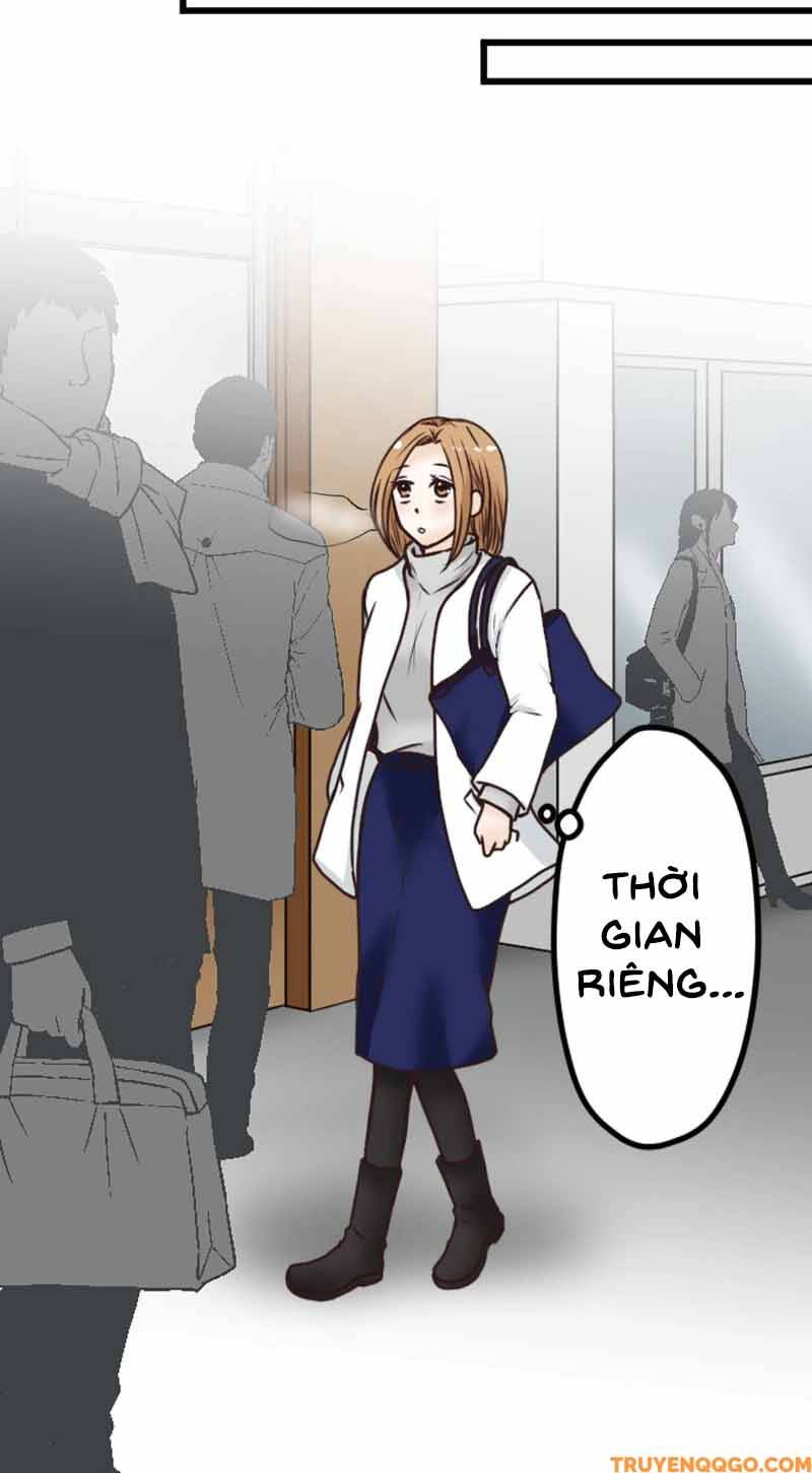 Trả Thù Trong Bất Chính Chapter 2 - 25