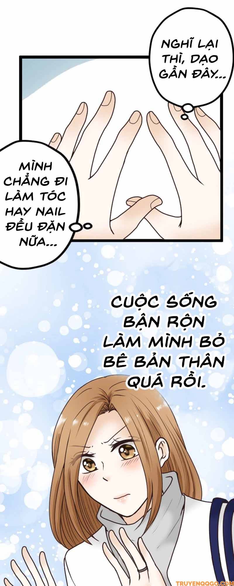 Trả Thù Trong Bất Chính Chapter 2 - 26