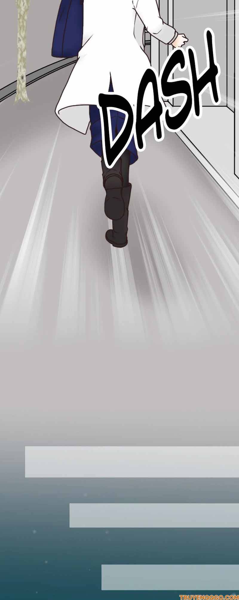 Trả Thù Trong Bất Chính Chapter 2 - 28