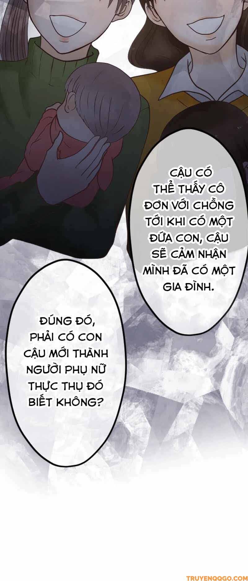 Trả Thù Trong Bất Chính Chapter 1 - 30