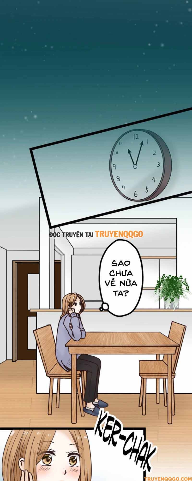 Trả Thù Trong Bất Chính Chapter 2 - 29