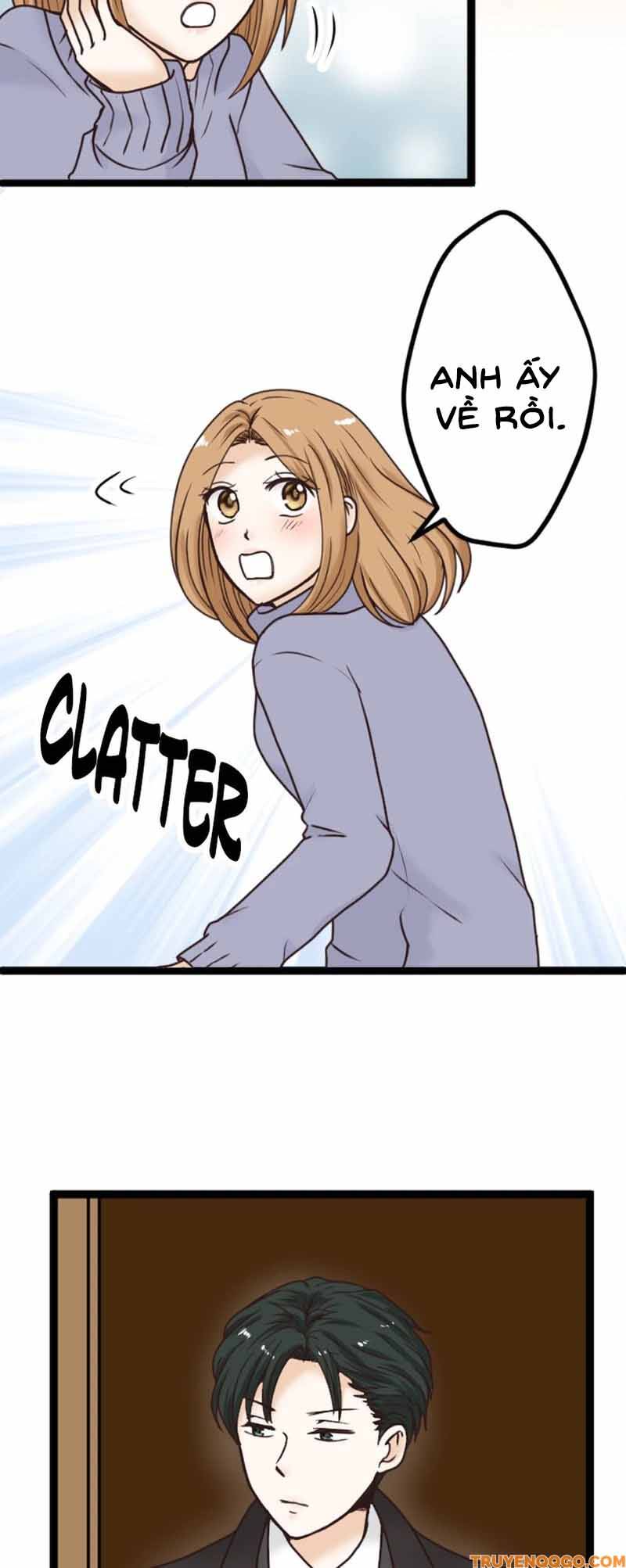 Trả Thù Trong Bất Chính Chapter 2 - 30