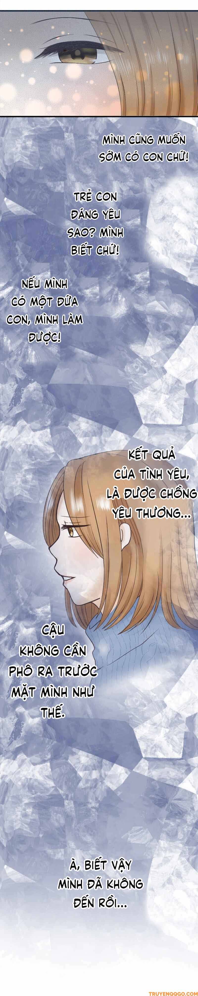 Trả Thù Trong Bất Chính Chapter 1 - 32