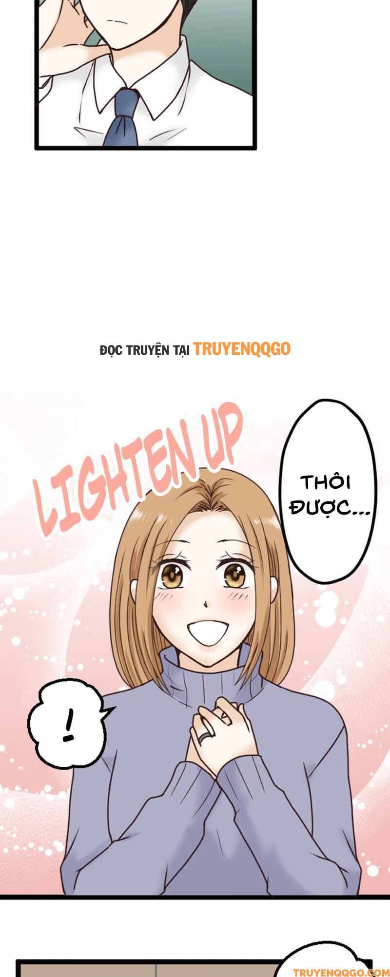 Trả Thù Trong Bất Chính Chapter 2 - 39