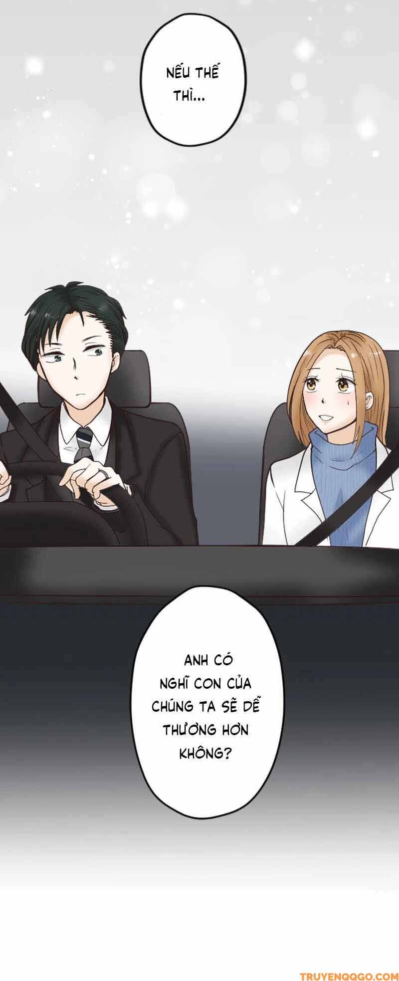 Trả Thù Trong Bất Chính Chapter 1 - 41