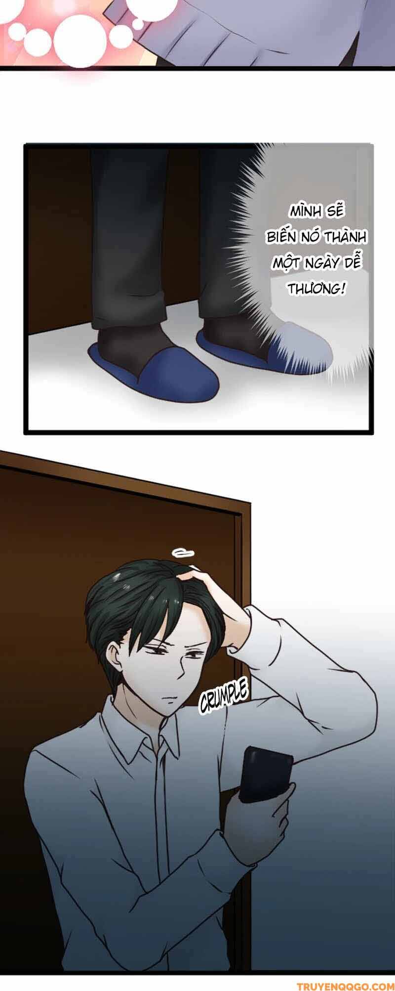 Trả Thù Trong Bất Chính Chapter 2 - 42