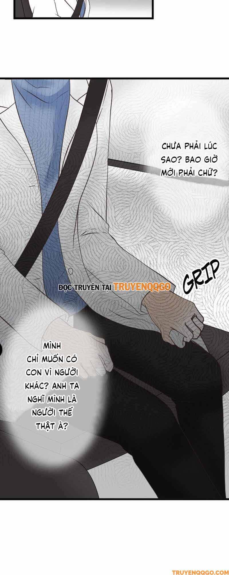 Trả Thù Trong Bất Chính Chapter 1 - 44