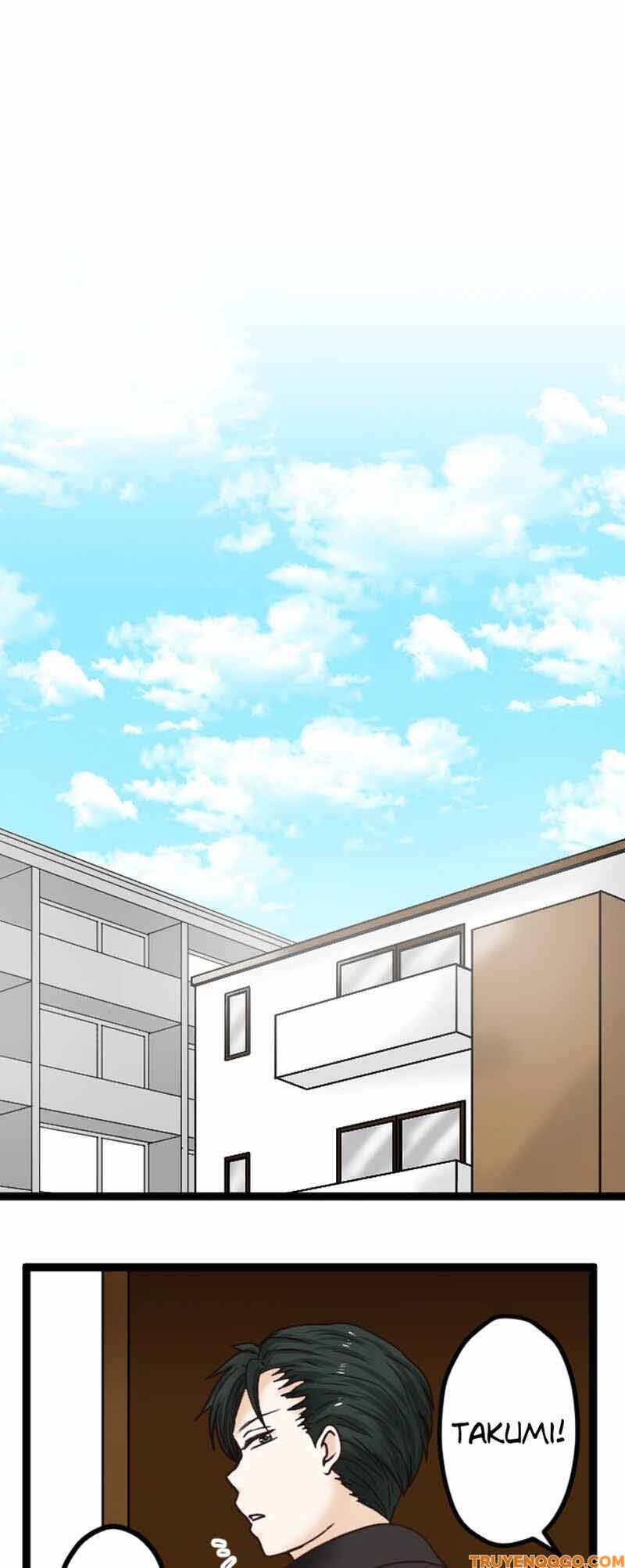 Trả Thù Trong Bất Chính Chapter 2 - 43