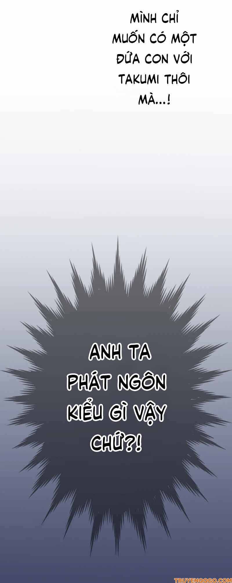 Trả Thù Trong Bất Chính Chapter 1 - 45