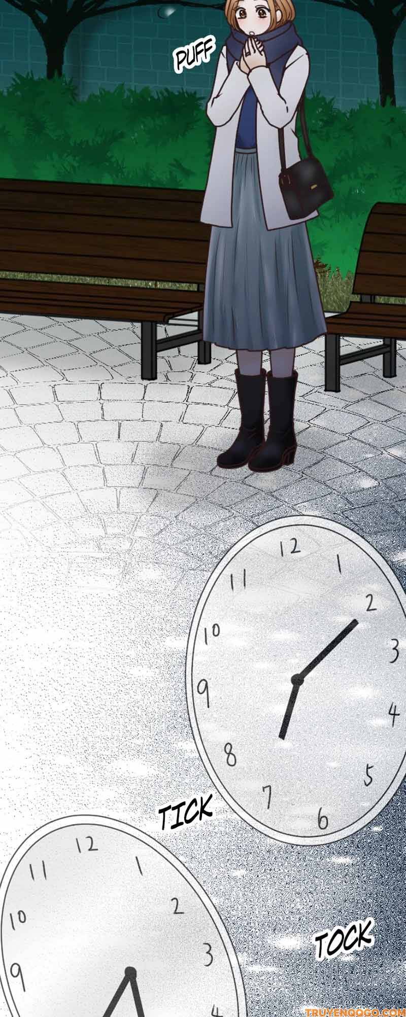 Trả Thù Trong Bất Chính Chapter 2 - 47