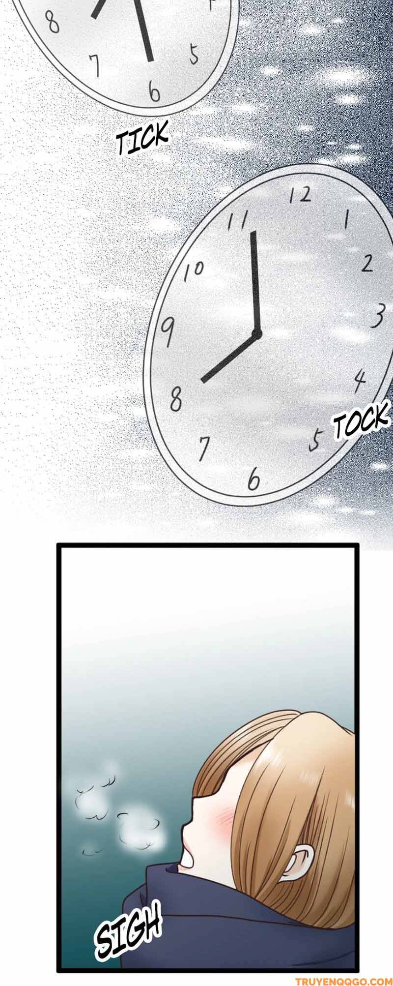 Trả Thù Trong Bất Chính Chapter 2 - 48