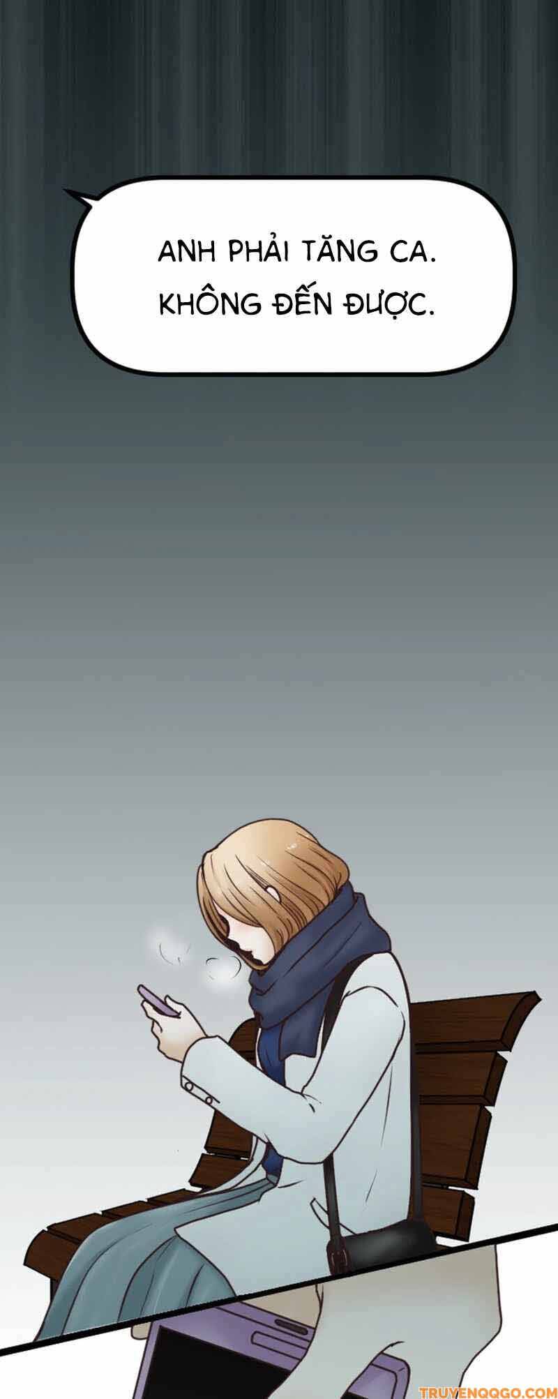 Trả Thù Trong Bất Chính Chapter 2 - 50