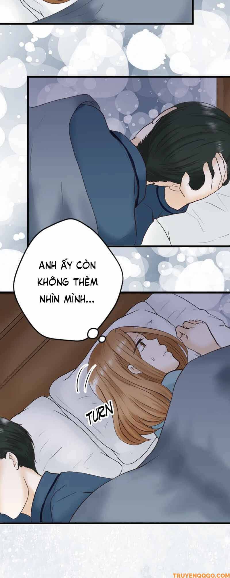 Trả Thù Trong Bất Chính Chapter 1 - 52