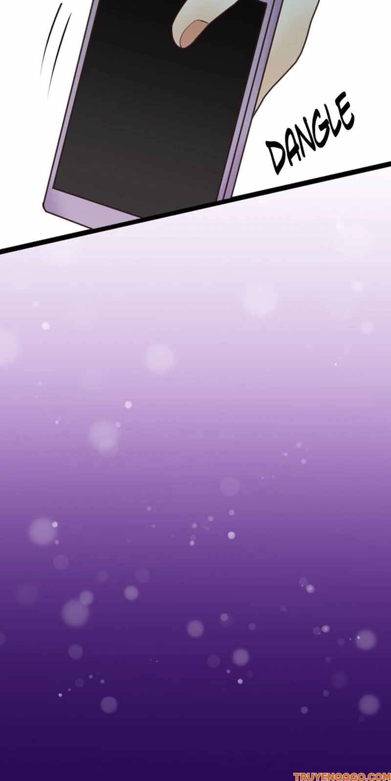 Trả Thù Trong Bất Chính Chapter 2 - 51