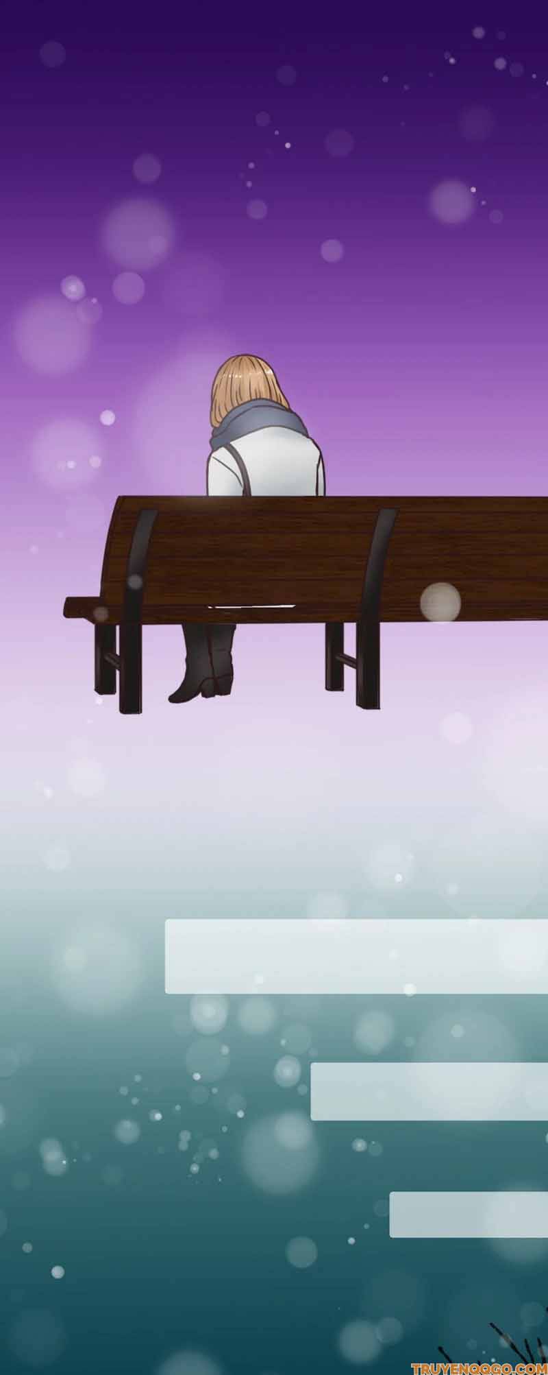 Trả Thù Trong Bất Chính Chapter 2 - 52