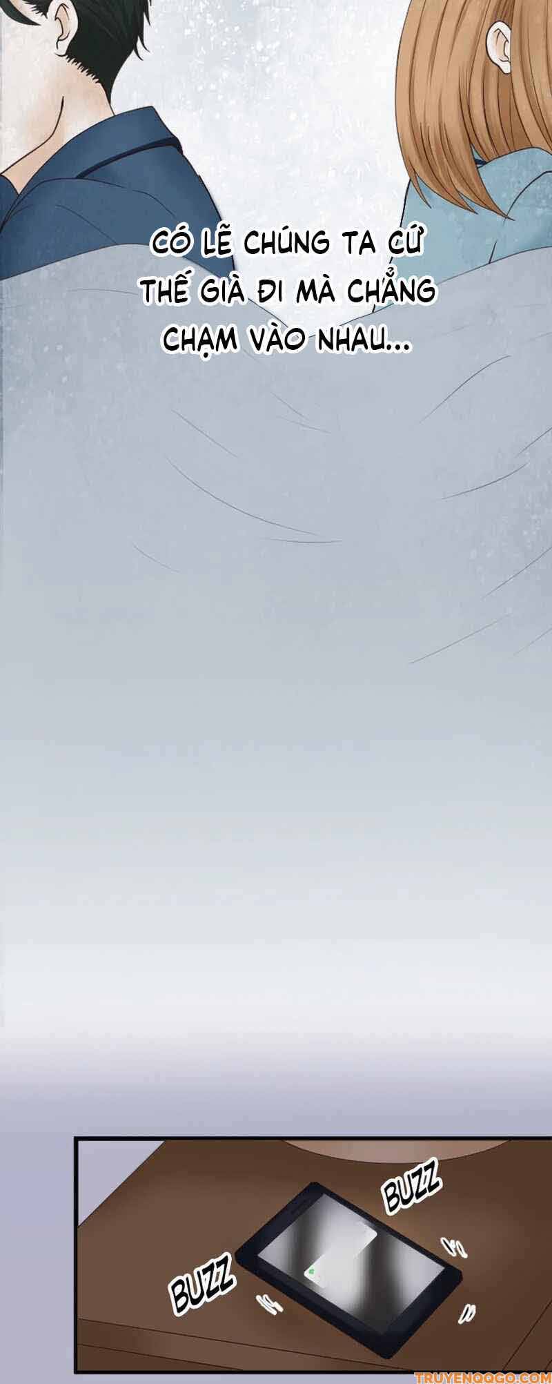 Trả Thù Trong Bất Chính Chapter 1 - 55