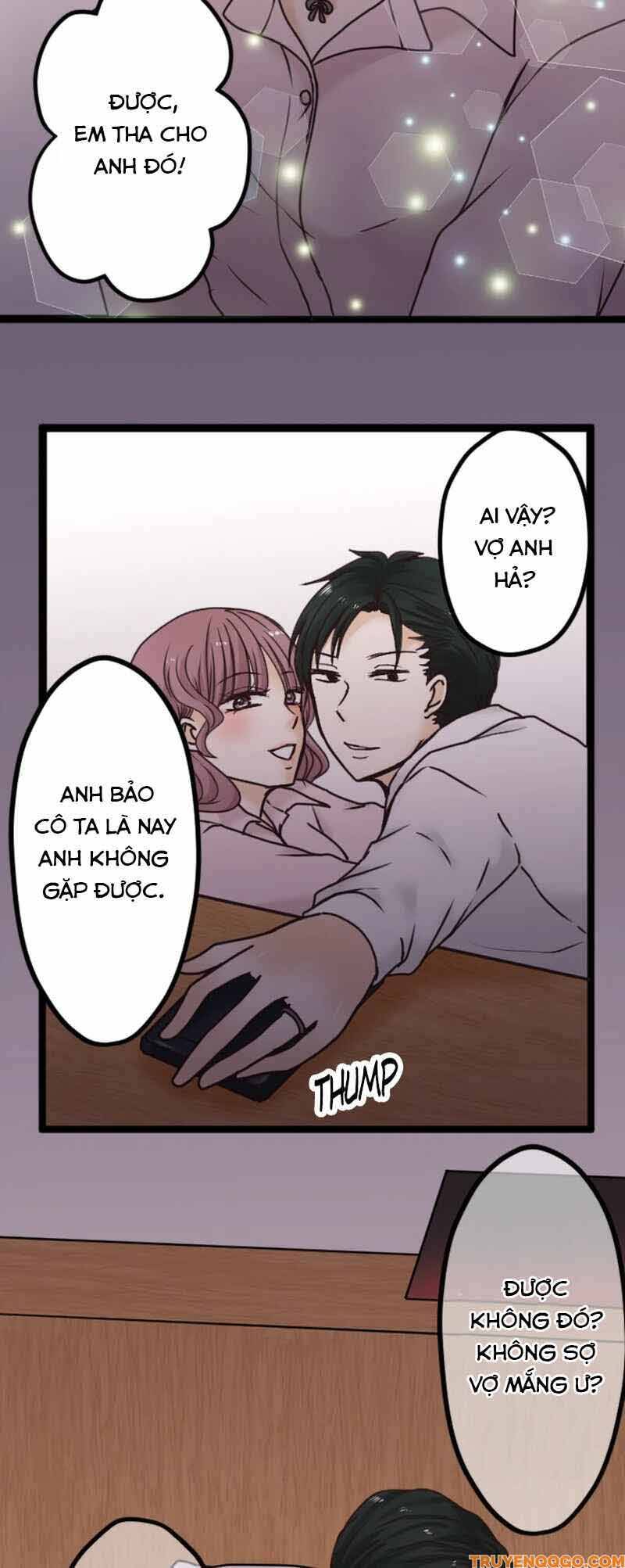 Trả Thù Trong Bất Chính Chapter 2 - 55