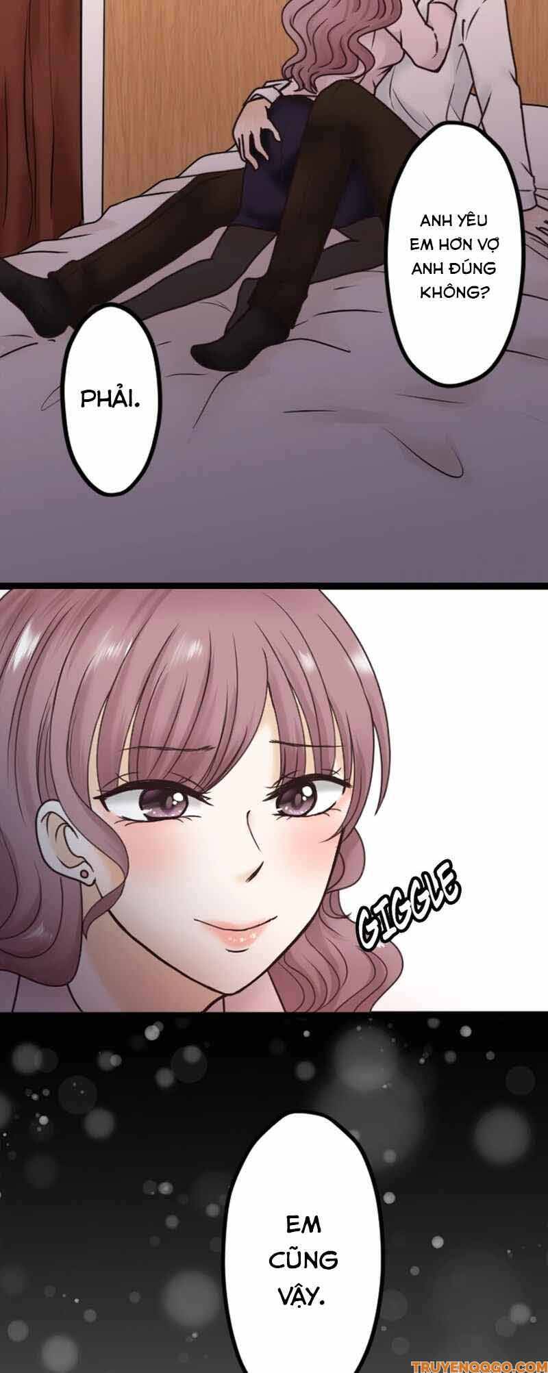 Trả Thù Trong Bất Chính Chapter 2 - 58