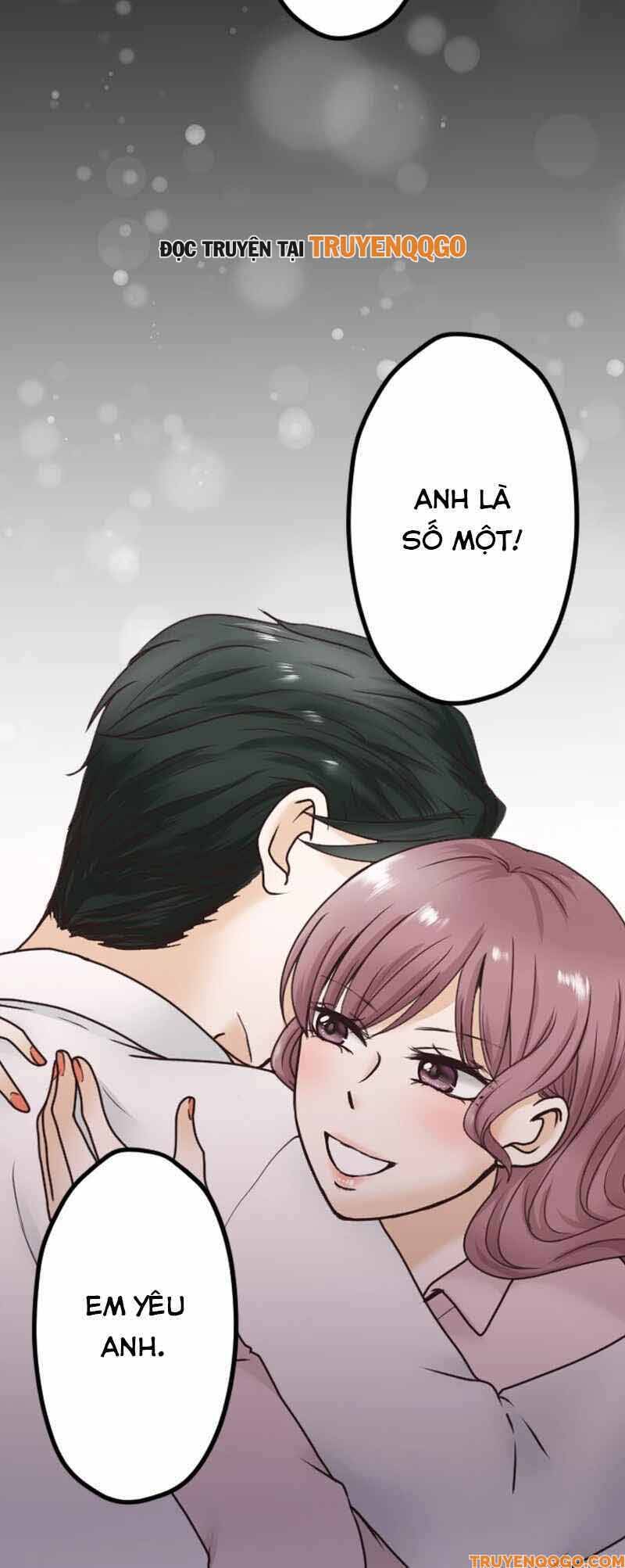 Trả Thù Trong Bất Chính Chapter 2 - 59