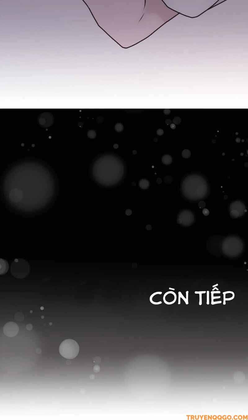 Trả Thù Trong Bất Chính Chapter 2 - 60