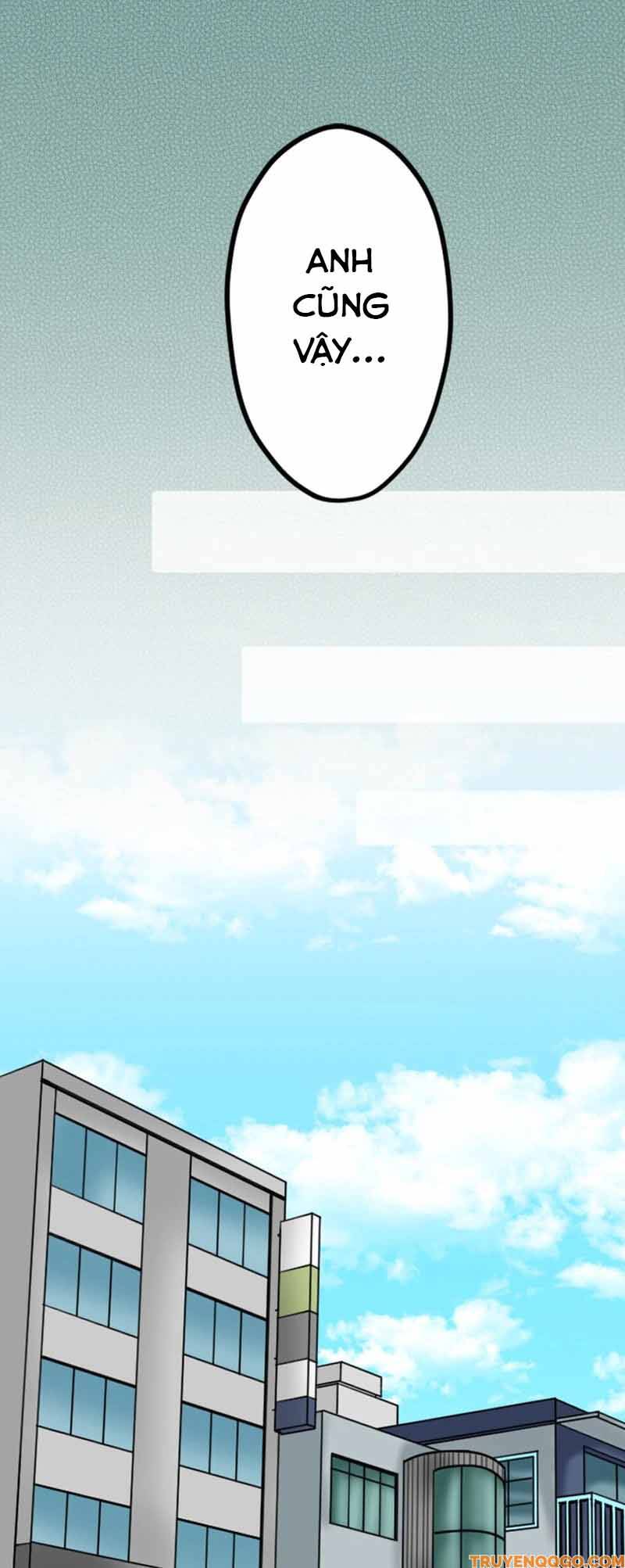 Trả Thù Trong Bất Chính Chapter 4 - 8