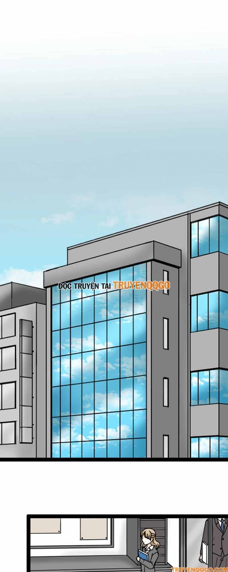 Trả Thù Trong Bất Chính Chapter 4 - 14