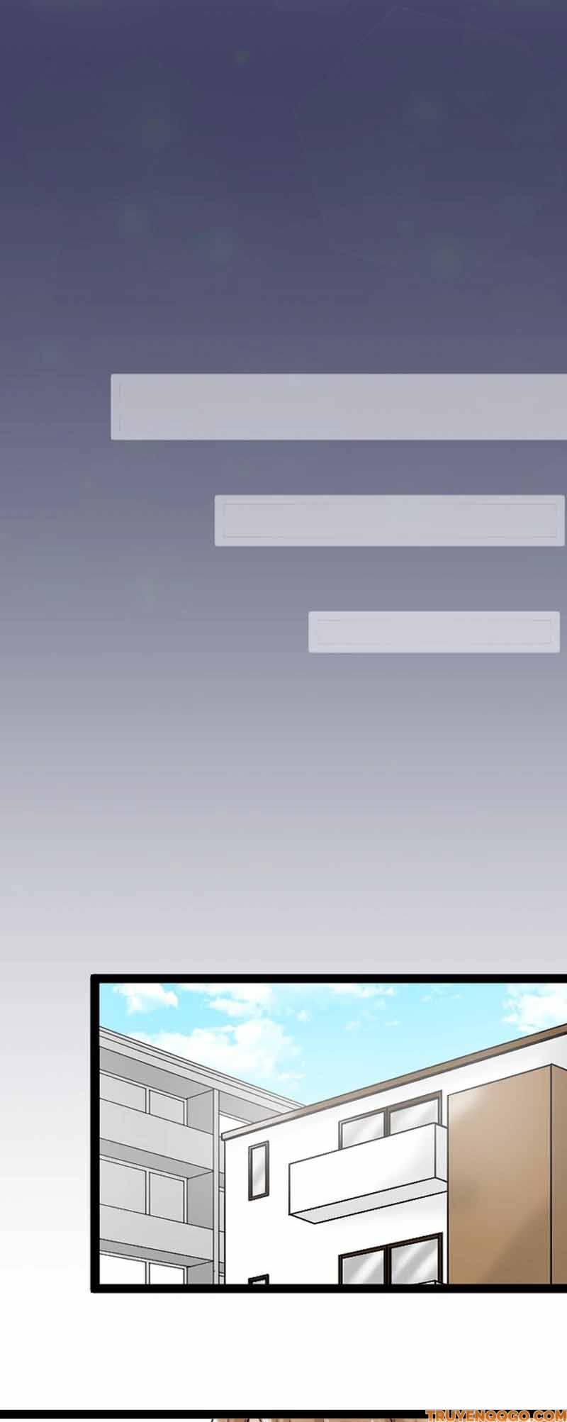 Trả Thù Trong Bất Chính Chapter 4 - 21