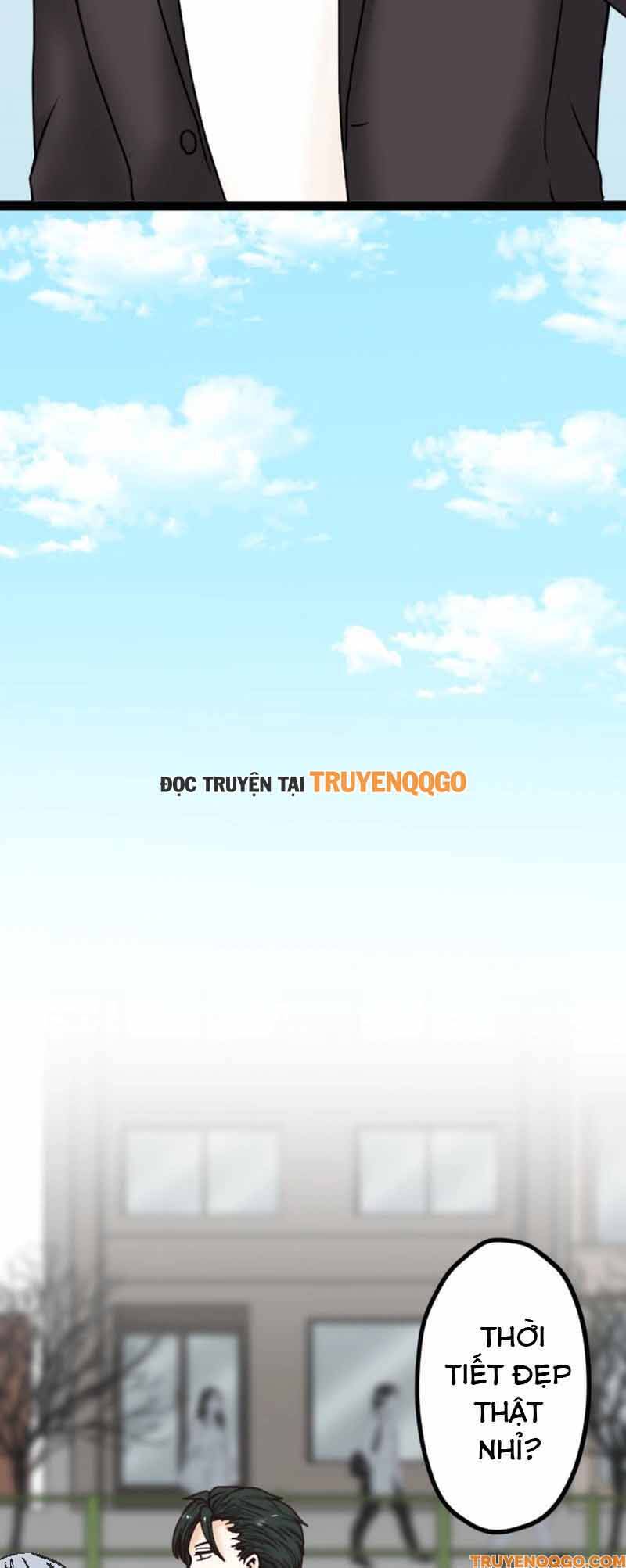 Trả Thù Trong Bất Chính Chapter 4 - 24