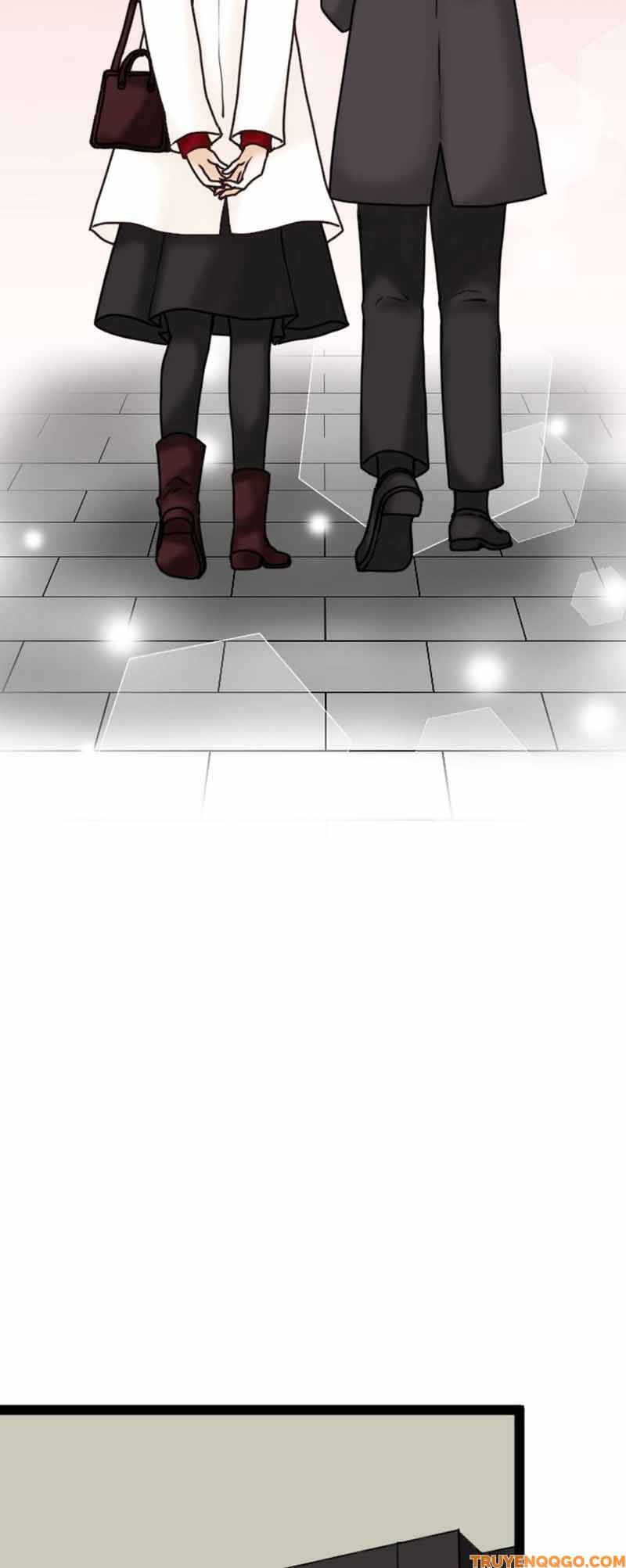 Trả Thù Trong Bất Chính Chapter 4 - 28