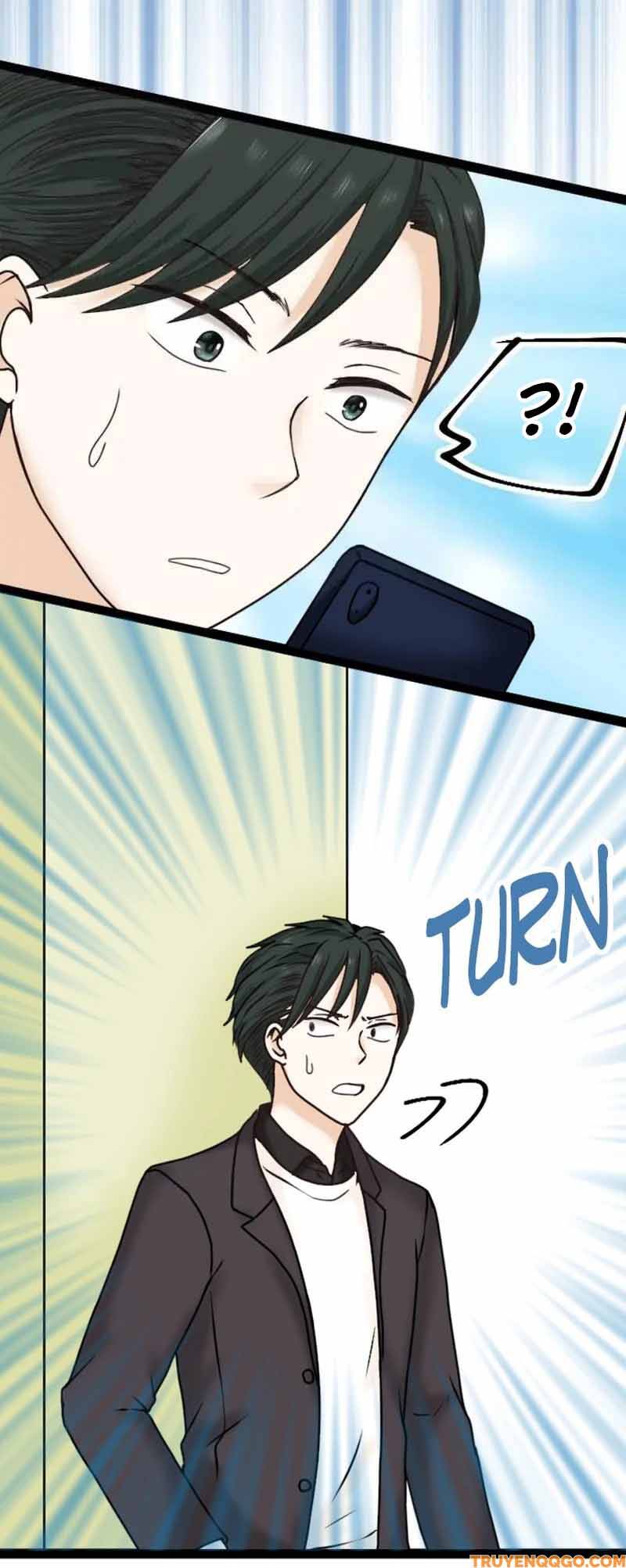 Trả Thù Trong Bất Chính Chapter 4 - 31