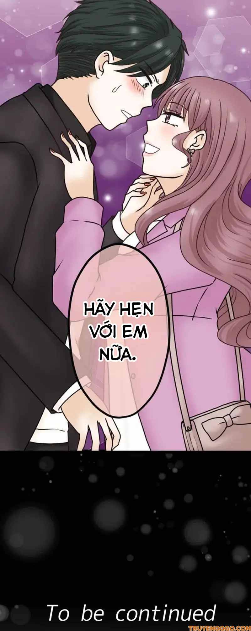 Trả Thù Trong Bất Chính Chapter 4 - 42