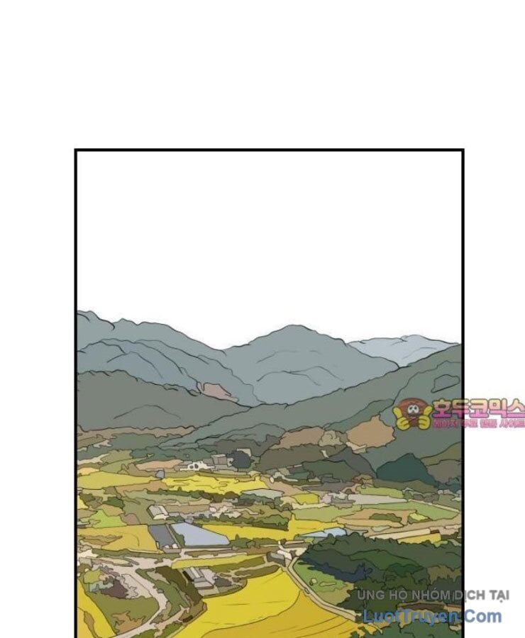 Người Quản Lý Mạnh Nhất Chapter 1 - 2