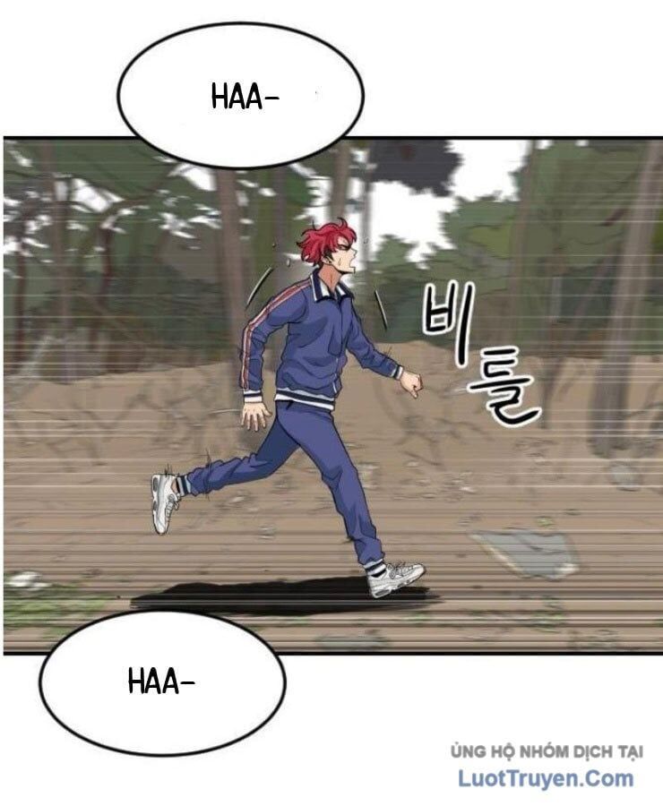 Người Quản Lý Mạnh Nhất Chapter 1 - 11