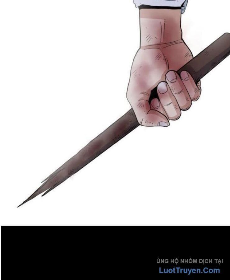 Người Quản Lý Mạnh Nhất Chapter 1 - 102