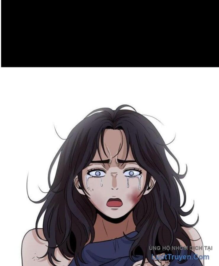 Người Quản Lý Mạnh Nhất Chapter 1 - 103