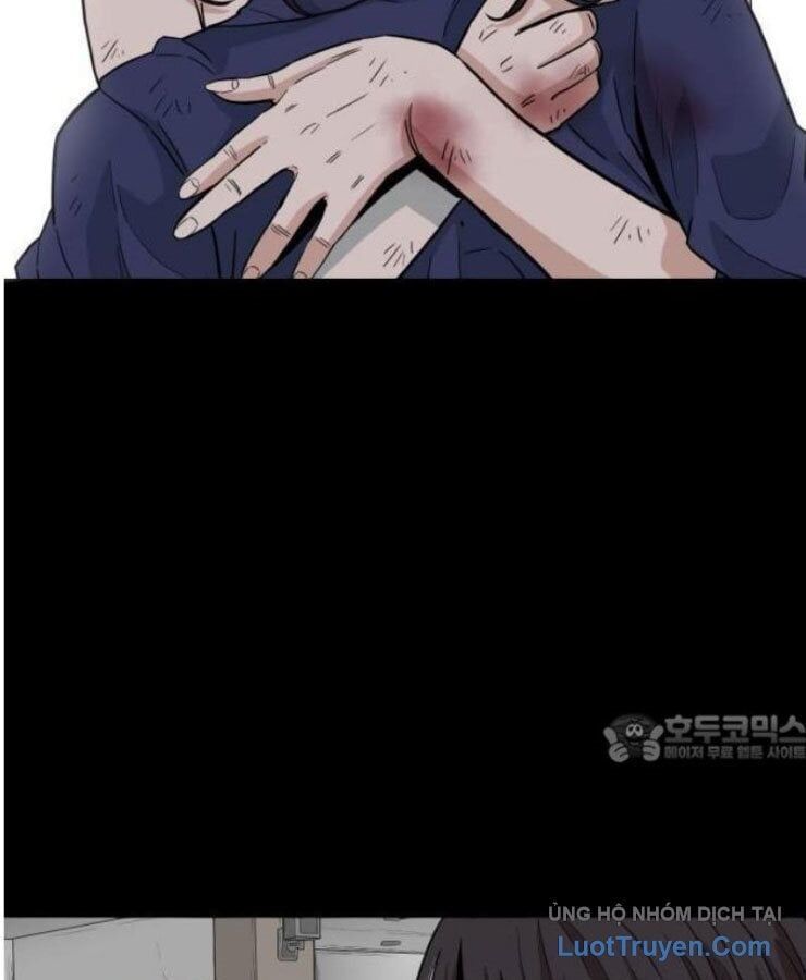 Người Quản Lý Mạnh Nhất Chapter 1 - 104