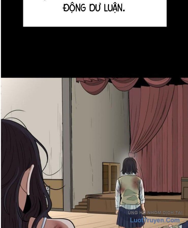 Người Quản Lý Mạnh Nhất Chapter 1 - 106